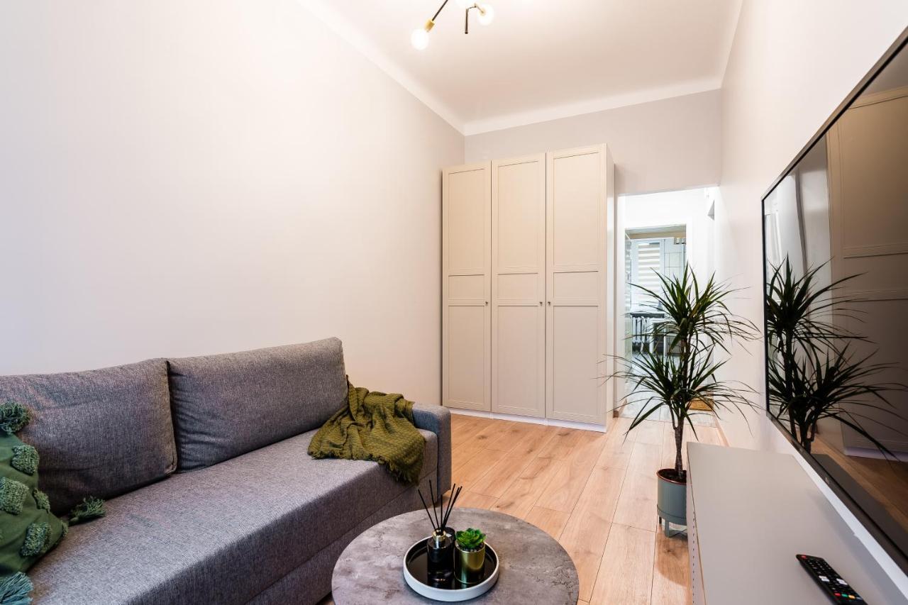 Juozapaviciaus Apartment Kowno Zewnętrze zdjęcie